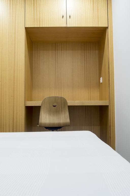 Suite T1 Junto Ao Mar Furadouro Eksteriør bilde