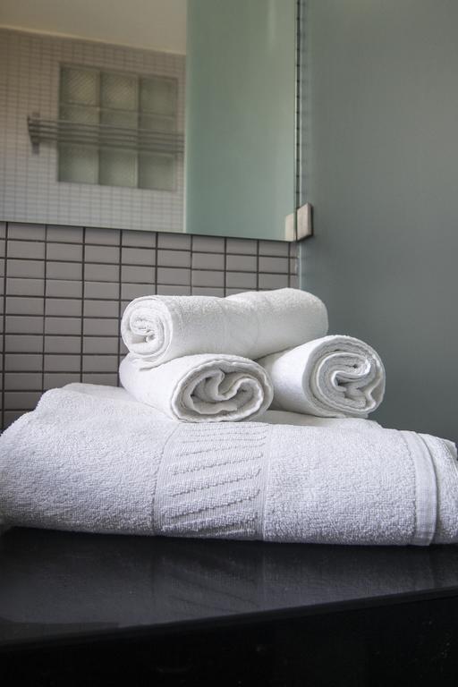 Suite T1 Junto Ao Mar Furadouro Eksteriør bilde