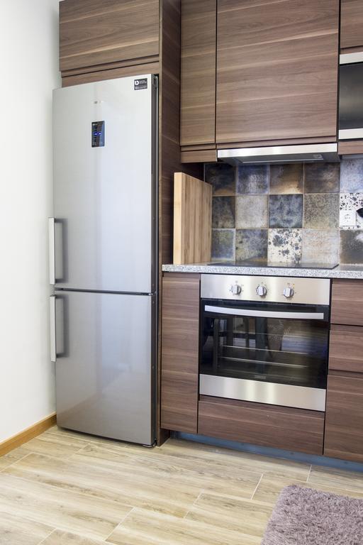Suite T1 Junto Ao Mar Furadouro Eksteriør bilde